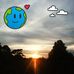 Mansar Markus - Facebook