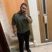 Marc Mansour - Facebook