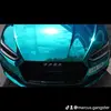 MARCUS MANSOUR - @marcus.gangster - TikTok