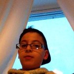 @marcus_mansour - Instagram