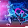 Marcus Mansour - @marcus.mansour - TikTok