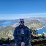 Marcus Mansour - @rizk.it.for.the.brisket - Instagram