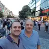 marcusmansour - @marcusmansour - TikTok