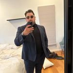 @marcusmansour_ - Instagram