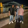 marcusmansour_ - @marcusmansour_ - TikTok
