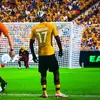 marcusmansoure - @marcusmansoure - TikTok