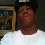 fee3k - @marcus.manuel.581 - Instagram