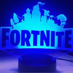 FORTNITE PAGE ON XBOX - @marcus.manuel_fortnite.page - Instagram