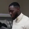 Kwasiasem - @marcusmanuel6 - TikTok