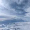 Manuel Mavel Marcus - @manuelmavelmarcus - TikTok