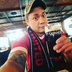 @marcus___manuel83 - Instagram