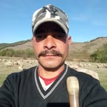 marcus ile manuel - @marcusilemanuel - Instagram