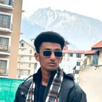 Marcus Manoj - @marcus_manuel - Instagram