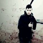 Marcus Manuel - @marcusmanuel3 - Instagram