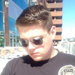 Marcus Manuel - @marcusmanuel_ - Instagram