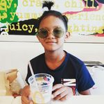 Marcus_manuel - @marcus_manuel12 - Instagram