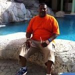 Marcus Manuel - @manuelmarcus - Instagram
