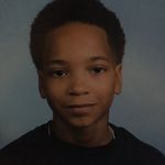 Marcus Manuel - @mxrcusm - Instagram