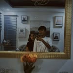 Marcus Manuel - @theyluvv.marcus - Instagram