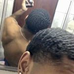 Marcus Manuel - @m_manuel6 - Instagram
