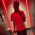 Marcus Manuel - Facebook