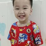 Marcus Manuel - Facebook