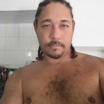 marcus manuel - @marcusmanuel4780 - Instagram