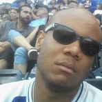 Marcus Manuel - Facebook