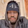 Marcus Manuel - @marcus.manuel27 - TikTok