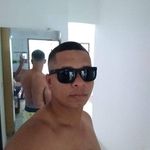Marcus Manuel - @marcusmanueloliver - Instagram