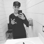 Marcus Manuel - @marcusmanuel7782 - Instagram
