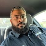 Marcus Manuel - @marcus.manuel.3701 - Instagram