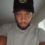 Marcus Manuel - @marcus.manuel.9216 - Instagram