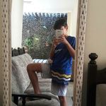 Marcus Manuel - @marcus_manuel_10 - Instagram