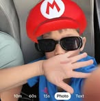 Marcus Manuel - Facebook