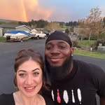 Marcus Manuel - @mmarcus105 - Instagram