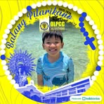 Marcus Manuel - Facebook