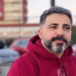 Marcus Manuel - Facebook