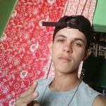 Manuel Trino - @marcus.manuel.188 - Instagram