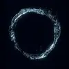 Marcus Manuel - @marcusmanuel4 - TikTok