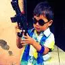 marcus manuel - @user906039872 - TikTok