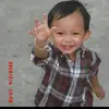 Marcus Manuel - @marcusmanue12 - TikTok