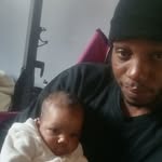 Marcus Manuel - @feeone7 - Instagram
