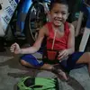 marcus Manuel - @marcusmanuel7 - TikTok