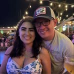 Marcus Manuel - Facebook
