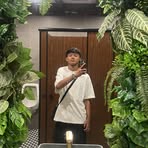Marcus Manuel - Facebook