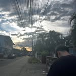 Marcus Manuel Bautista - @kobe_ng_pinas24 - Instagram