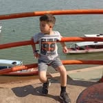 Marcus Manuel C.Lima - @marcusmanuelclimah - Instagram