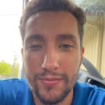 Marcus Manuel Fonseca - @marcus.f0nseca - Instagram