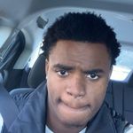 Marcus Manuel Jr. - @marcusmanueljr - Instagram